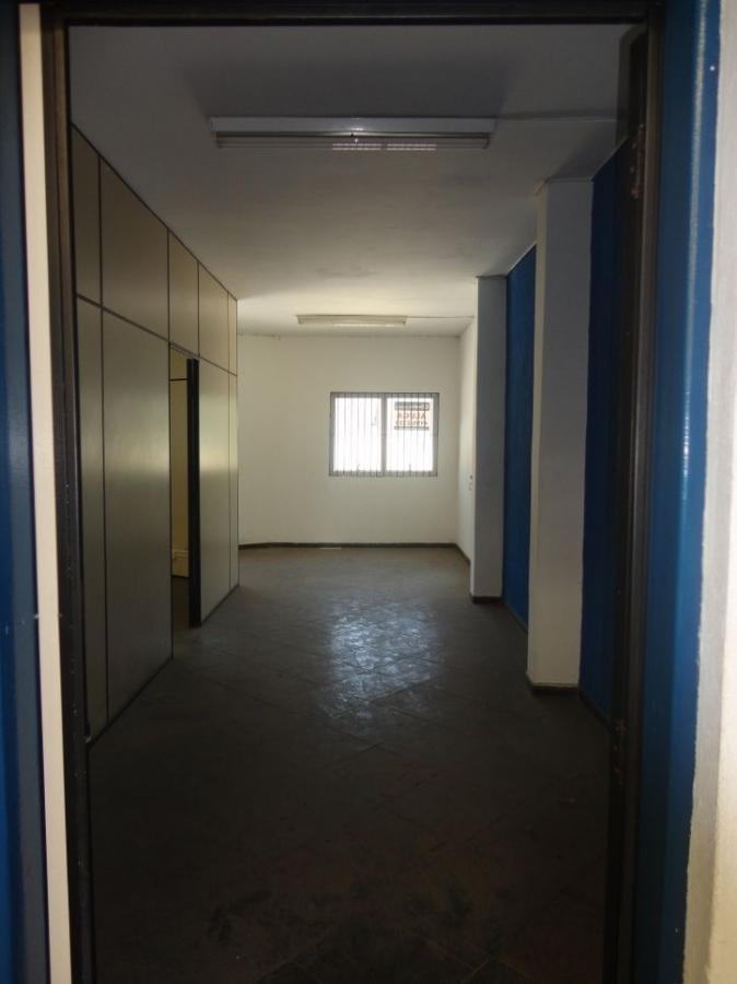 Casa para alugar, 1118m² - Foto 13