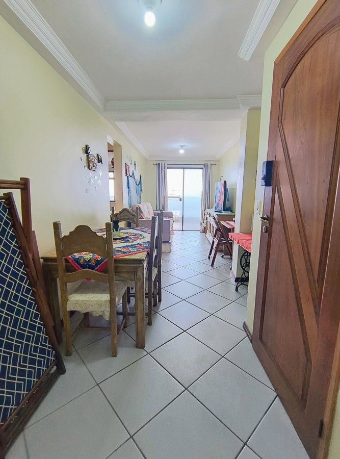 Apartamento, 2 quartos, 96 m² - Foto 6