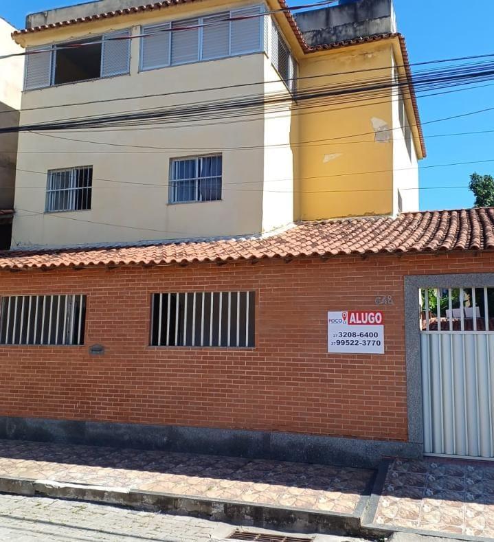 Apartamento, 2 quartos - Foto 1