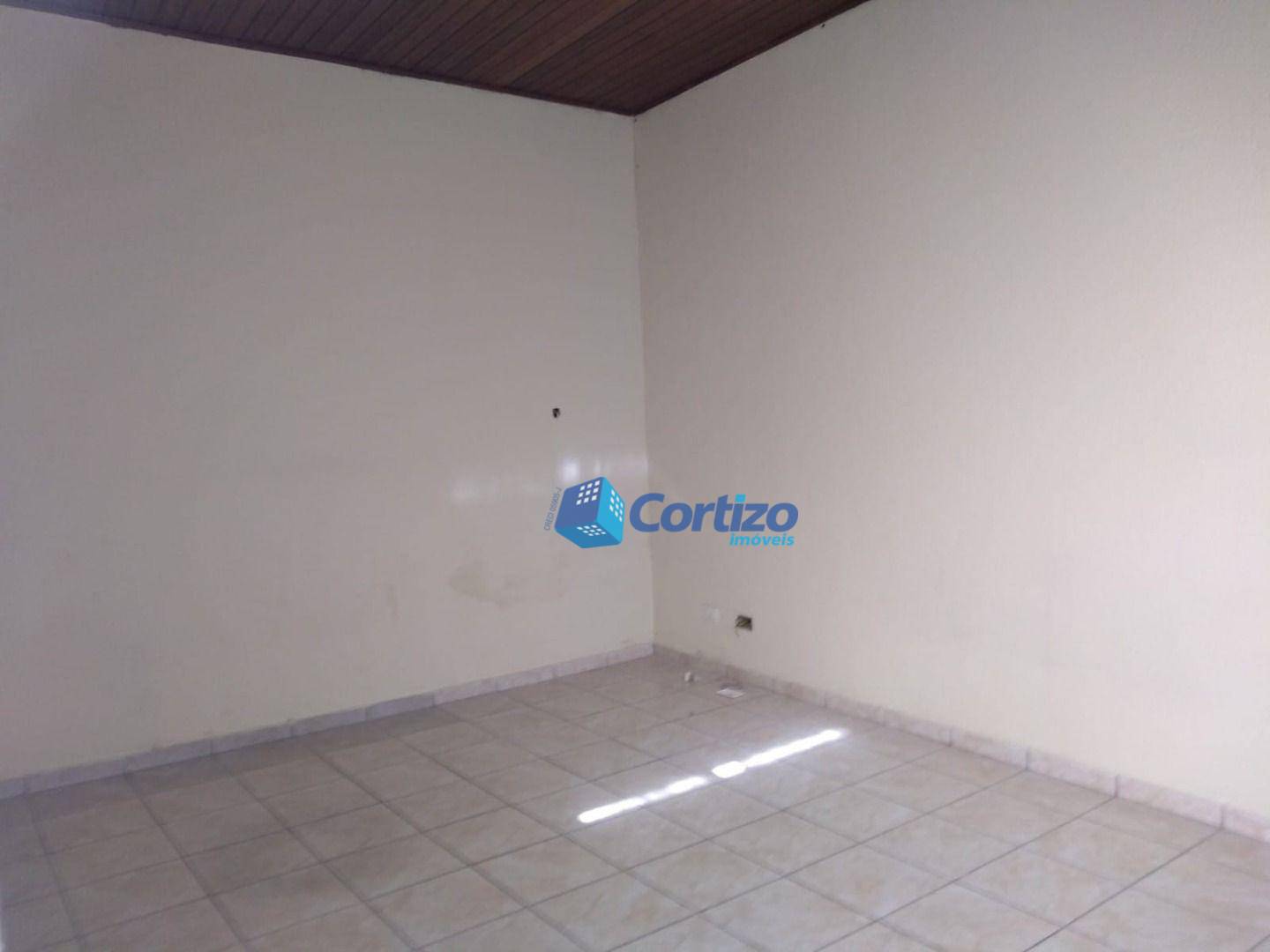 Casa à venda com 2 quartos, 100m² - Foto 6