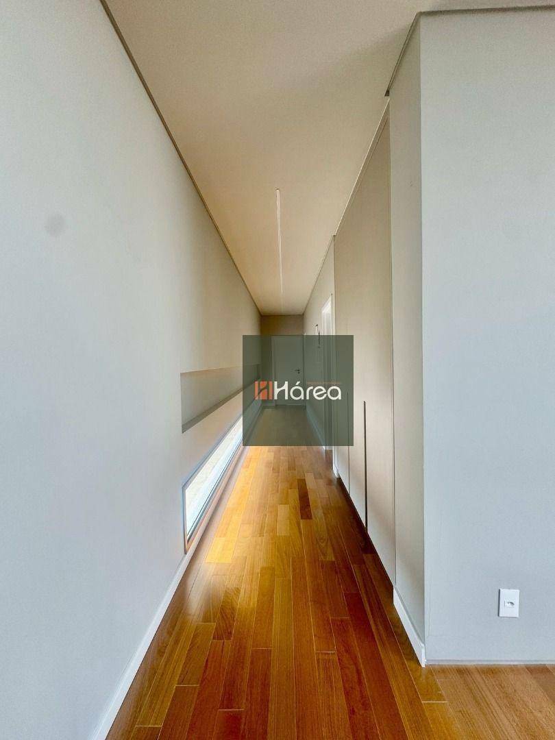 Sobrado à venda com 3 quartos, 704m² - Foto 18