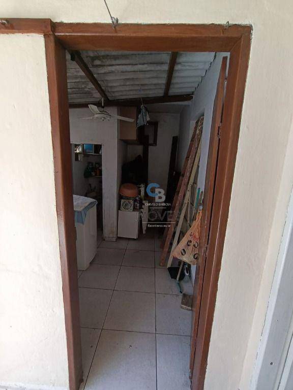 Casa à venda com 3 quartos, 210m² - Foto 22