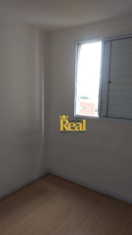 Apartamento à venda com 3 quartos, 60m² - Foto 14