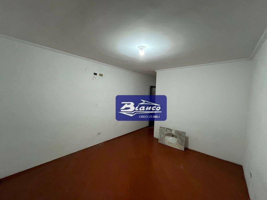 Sobrado à venda com 3 quartos, 229m² - Foto 26