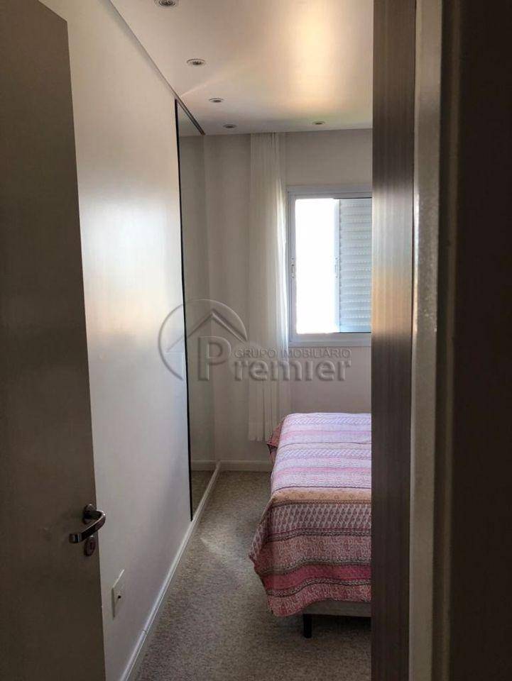 Apartamento à venda com 2 quartos, 68m² - Foto 27