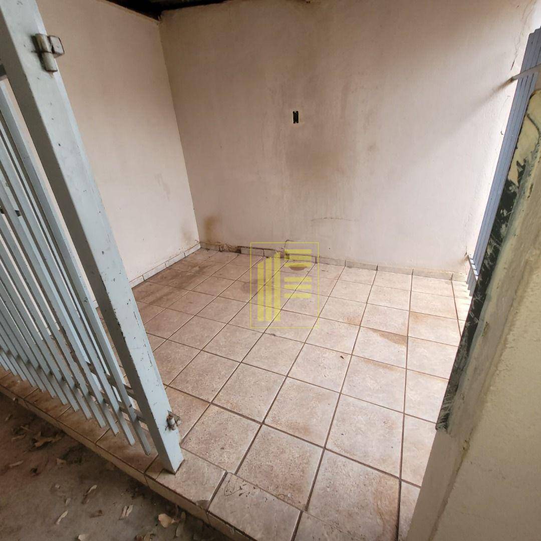 Casa, 2 quartos, 60 m² - Foto 8