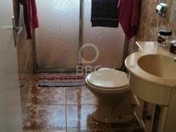 Sobrado à venda com 2 quartos, 117m² - Foto 20