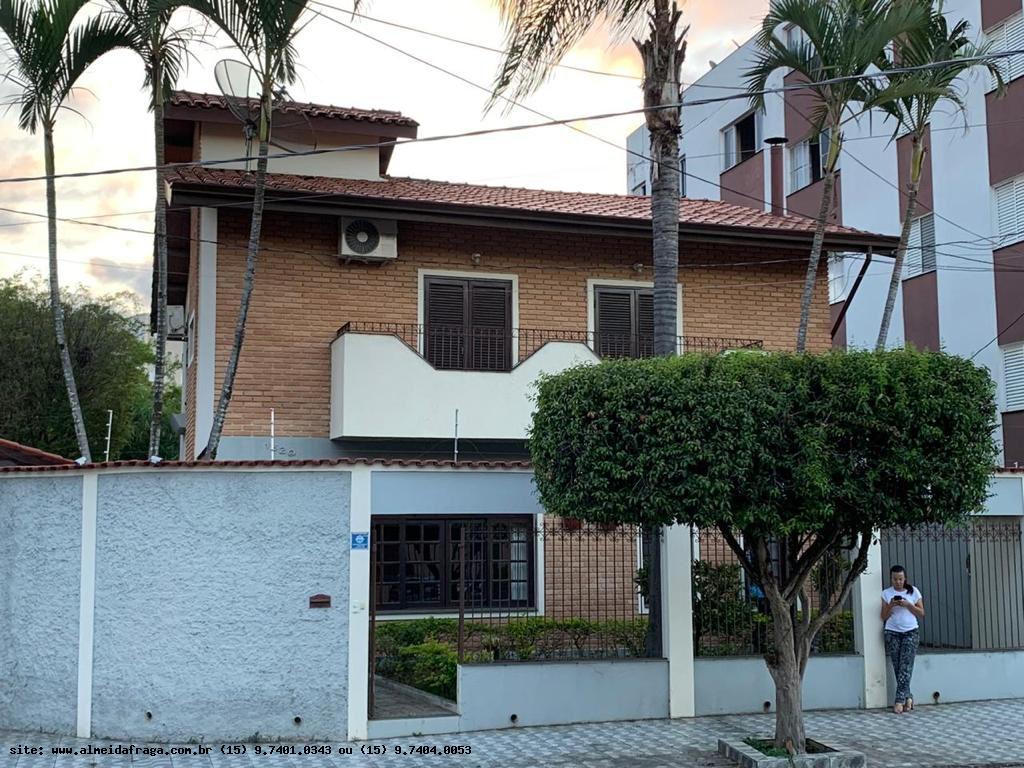 Casa para alugar com 4 quartos, 234m² - Foto 23