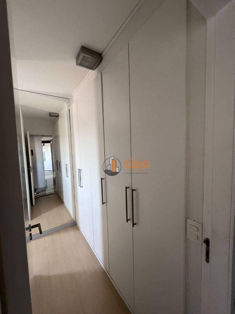 Apartamento à venda com 2 quartos, 65m² - Foto 11