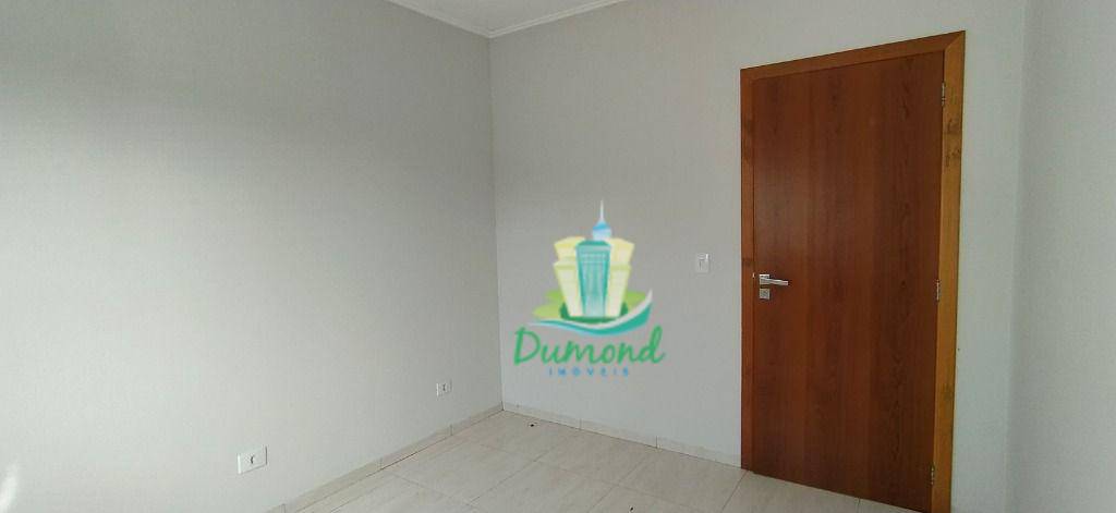 Casa à venda com 2 quartos, 80m² - Foto 10