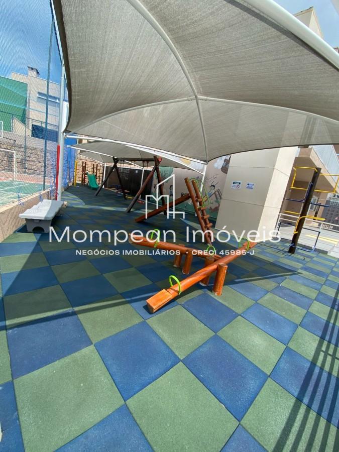 Apartamento à venda com 2 quartos, 48m² - Foto 29