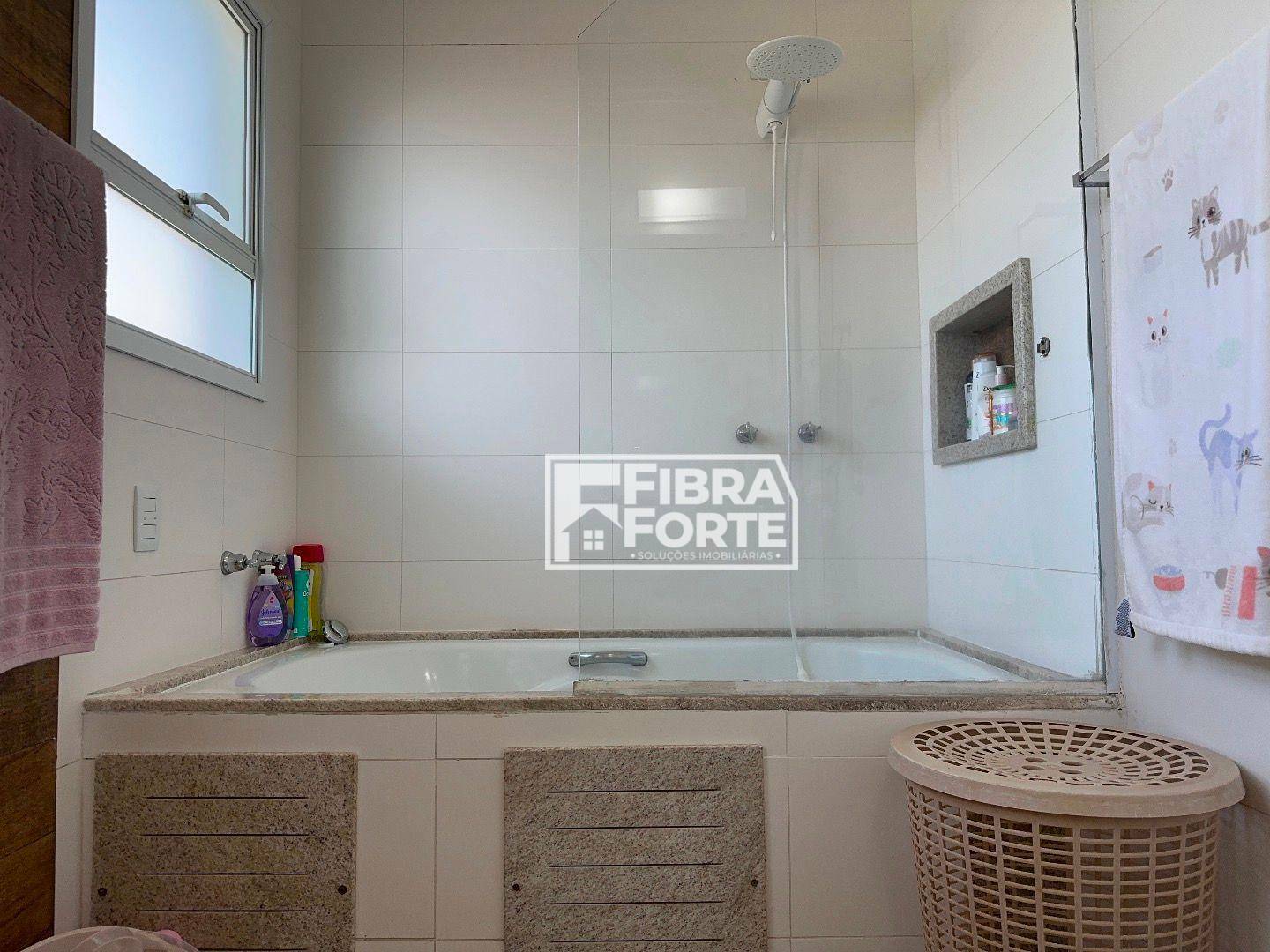 Casa de Condomínio à venda com 4 quartos, 258m² - Foto 25