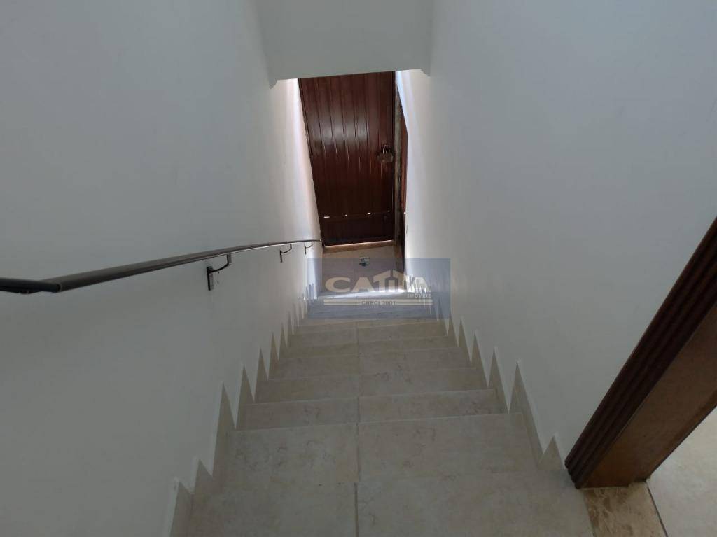 Sobrado à venda com 2 quartos, 120m² - Foto 16