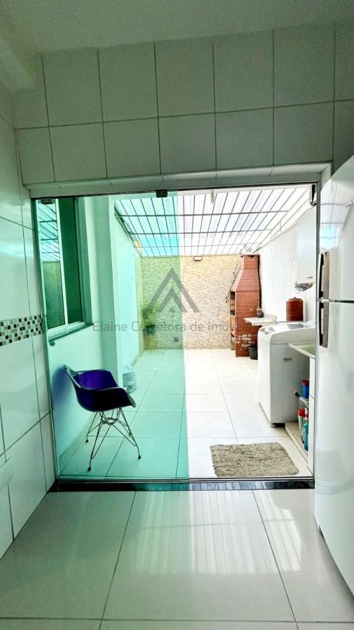 Apartamento à venda com 3 quartos, 77m² - Foto 7