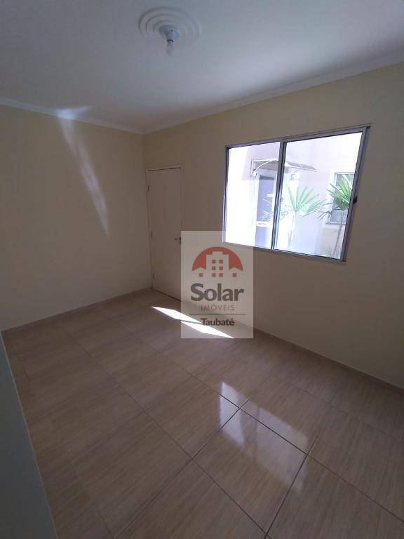 Apartamento à venda com 2 quartos, 46m² - Foto 4