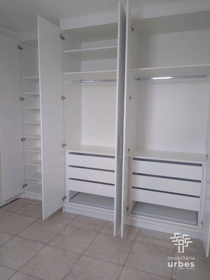 Apartamento à venda com 2 quartos, 46m² - Foto 15