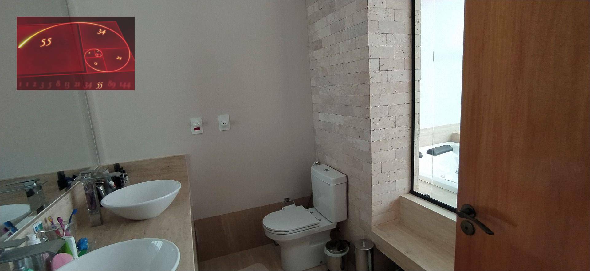 Casa à venda com 3 quartos, 477m² - Foto 38