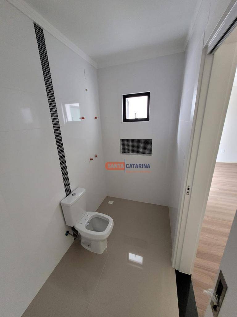 Sobrado à venda com 3 quartos, 144m² - Foto 12