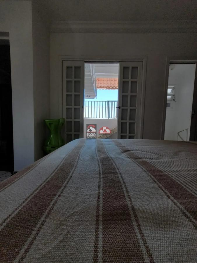 Apartamento à venda com 3 quartos, 108m² - Foto 10