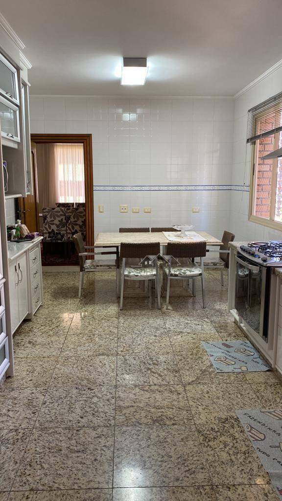 Apartamento à venda com 4 quartos, 350m² - Foto 37