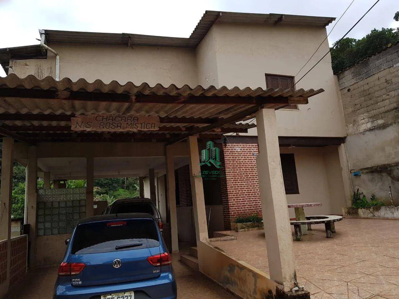 Sobrado à venda com 4 quartos, 1450m² - Foto 7