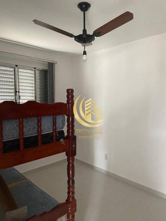 Apartamento à venda com 2 quartos, 86m² - Foto 7