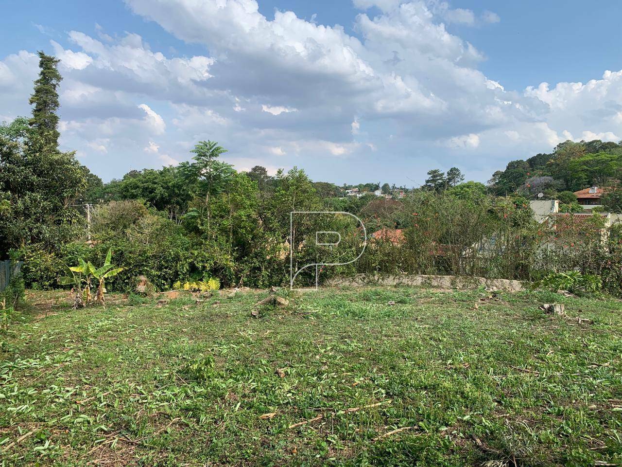 Loteamento e Condomínio à venda, 1116M2 - Foto 4