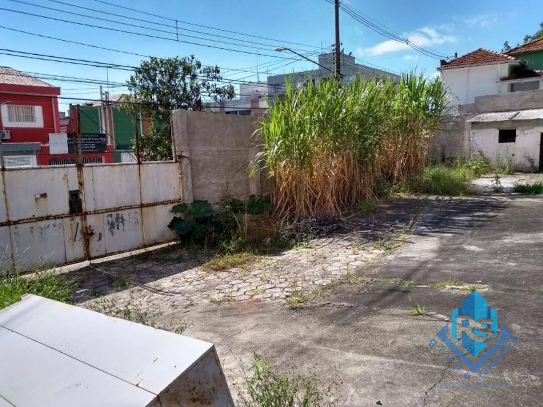 Depósito-Galpão-Armazém para alugar, 580m² - Foto 8