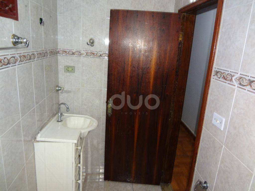 Casa à venda com 2 quartos, 100m² - Foto 9