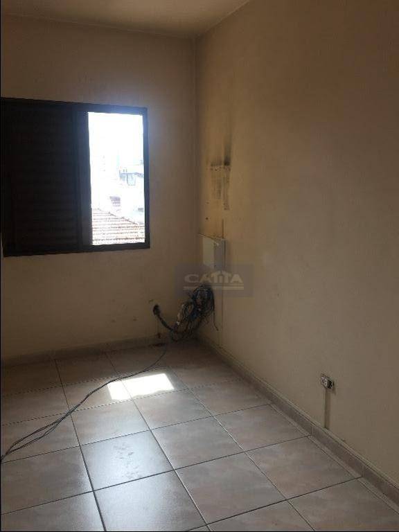 Prédio Inteiro à venda, 480m² - Foto 28