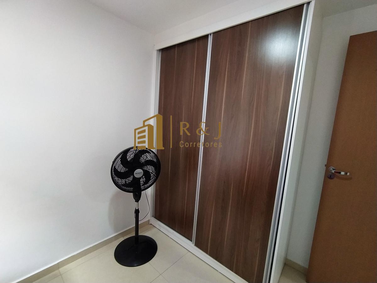 Apartamento para alugar com 2 quartos, 50m² - Foto 10