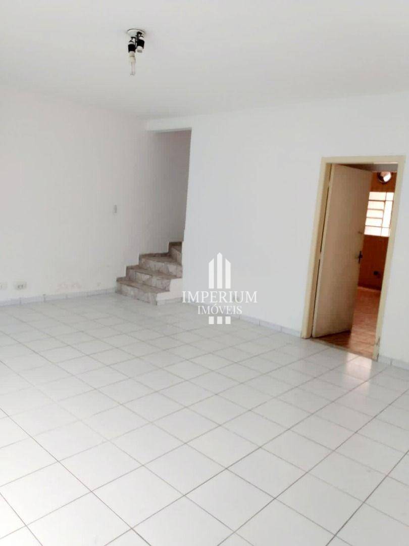 Sobrado à venda com 4 quartos, 190m² - Foto 16