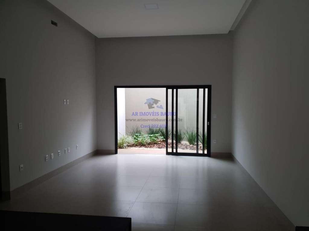 Casa à venda com 3 quartos, 242m² - Foto 20