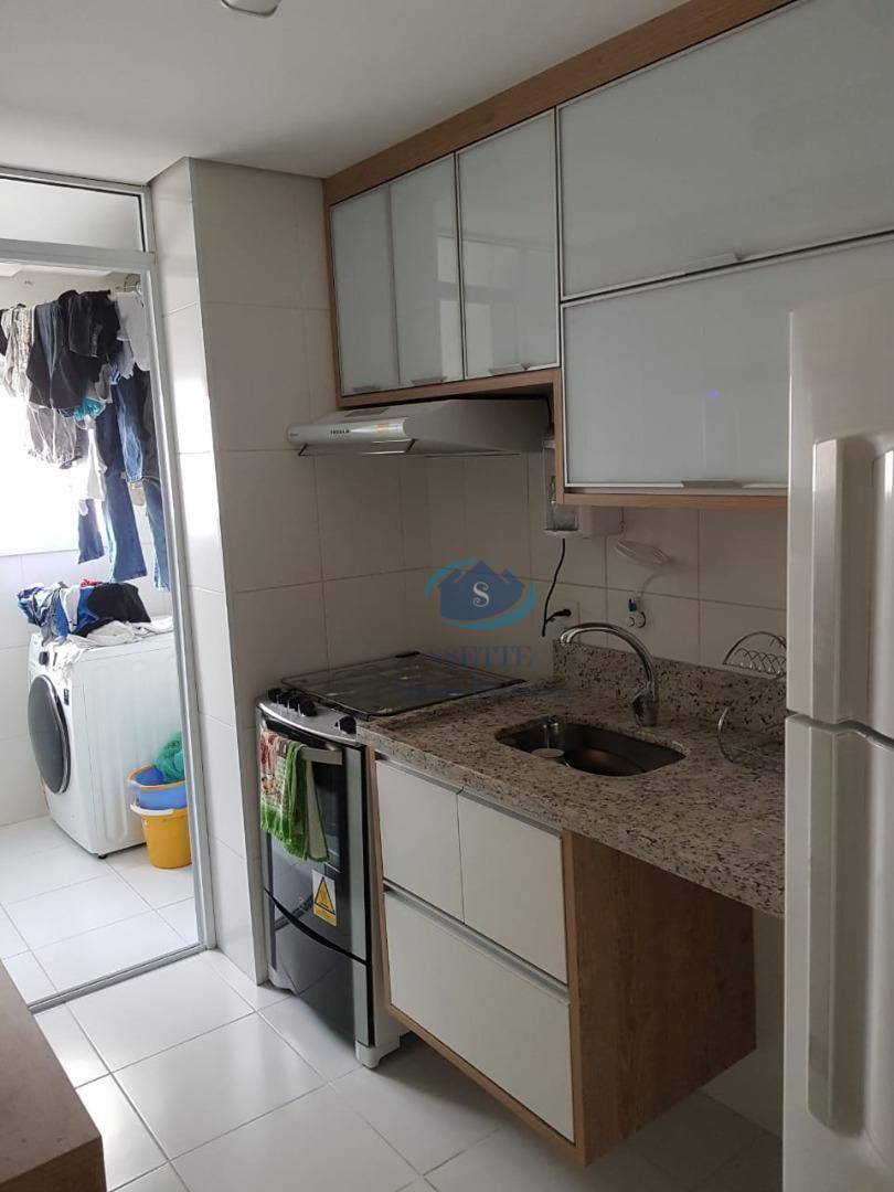 Apartamento à venda com 2 quartos, 69m² - Foto 16