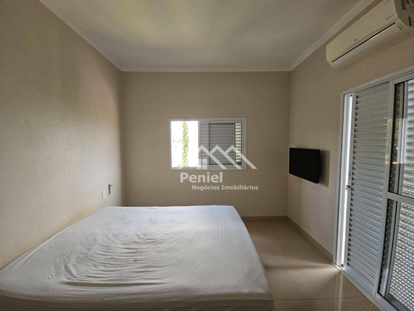 Sobrado à venda com 2 quartos, 198m² - Foto 15