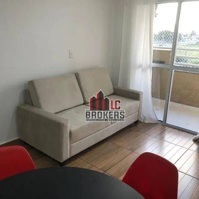 Apartamento para alugar com 2 quartos - Foto 29