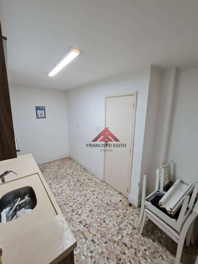 Apartamento à venda com 2 quartos, 102m² - Foto 31