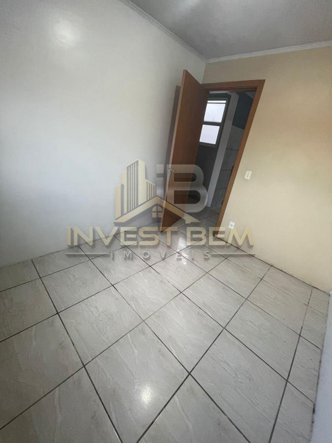 Apartamento à venda com 2 quartos, 47m² - Foto 14