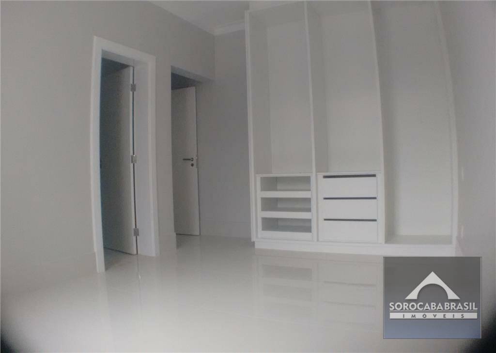 Sobrado à venda com 7 quartos, 900m² - Foto 50