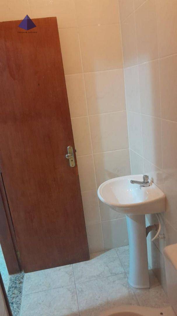 Sobrado à venda com 2 quartos, 75m² - Foto 26