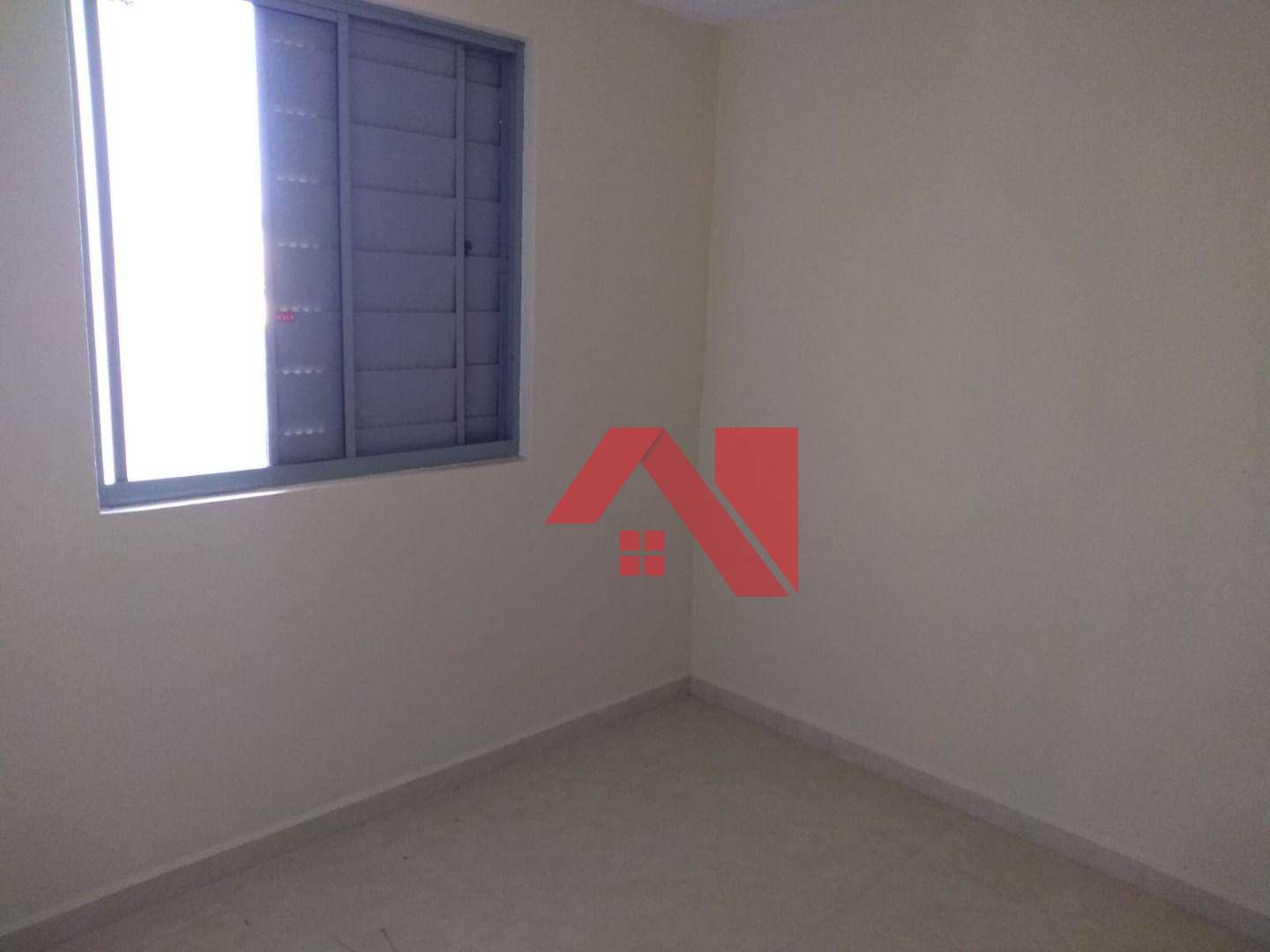 Apartamento à venda com 2 quartos, 60m² - Foto 4