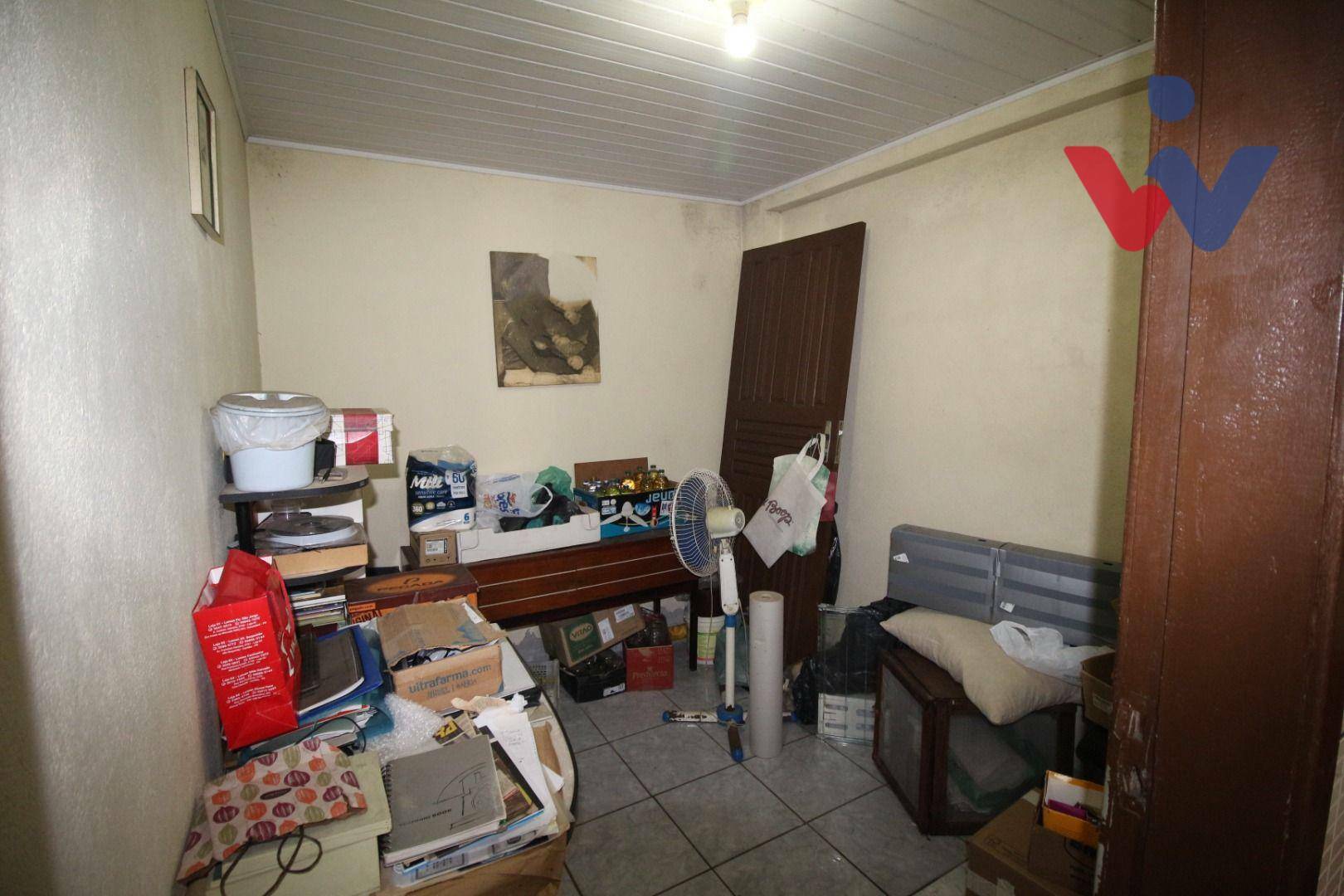 Casa à venda com 4 quartos, 131m² - Foto 10