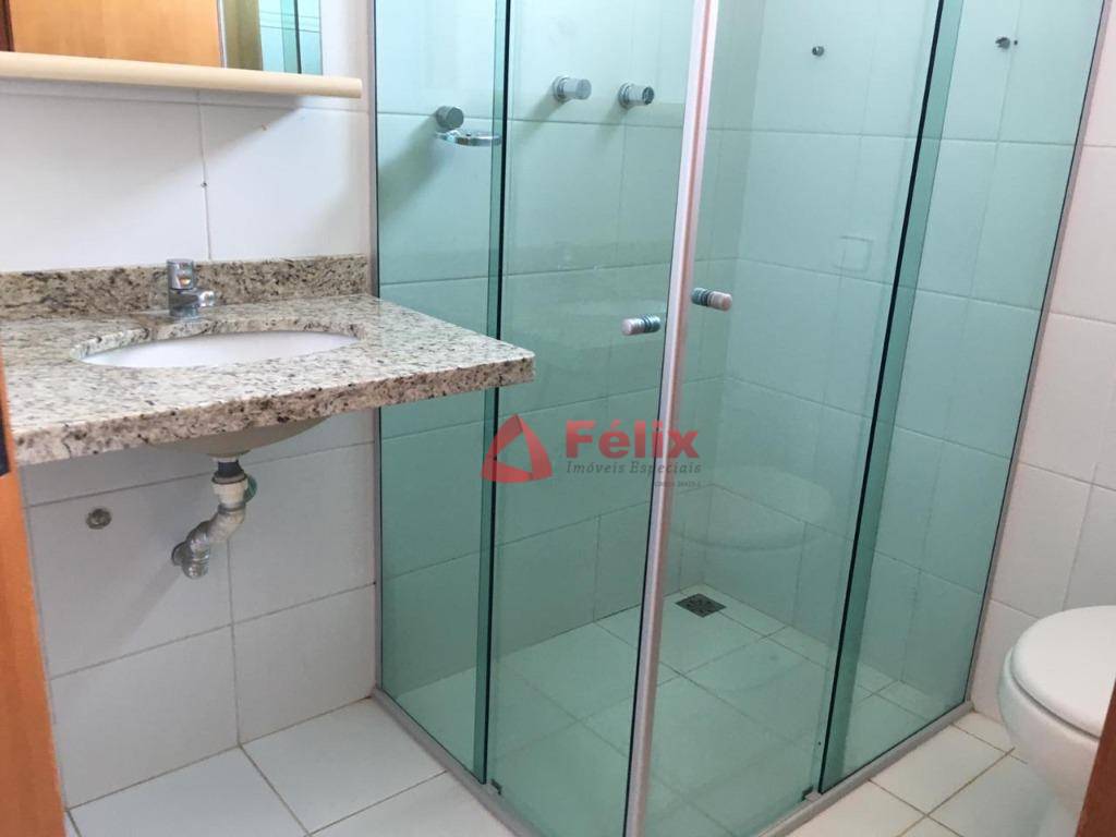 Sobrado à venda com 3 quartos, 215m² - Foto 21