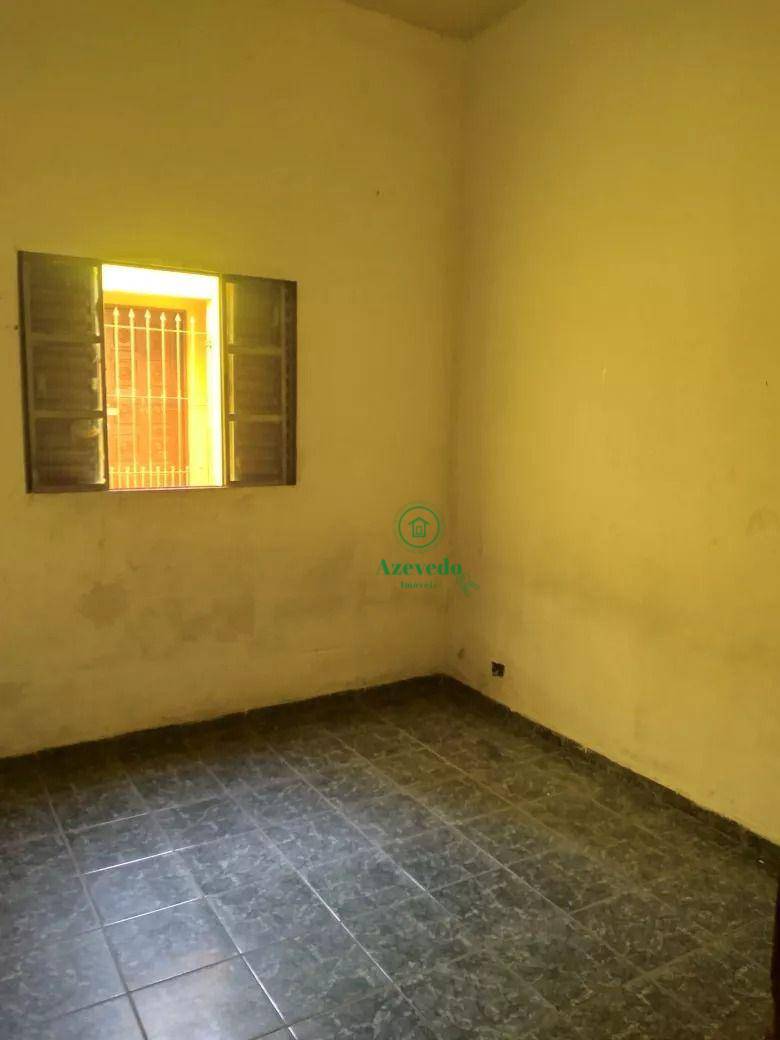 Casa à venda com 5 quartos, 150m² - Foto 10