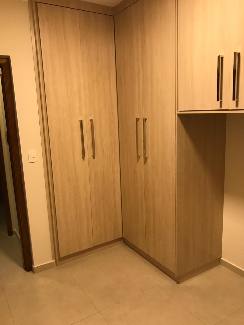 Casa de Condomínio à venda com 3 quartos, 150m² - Foto 18