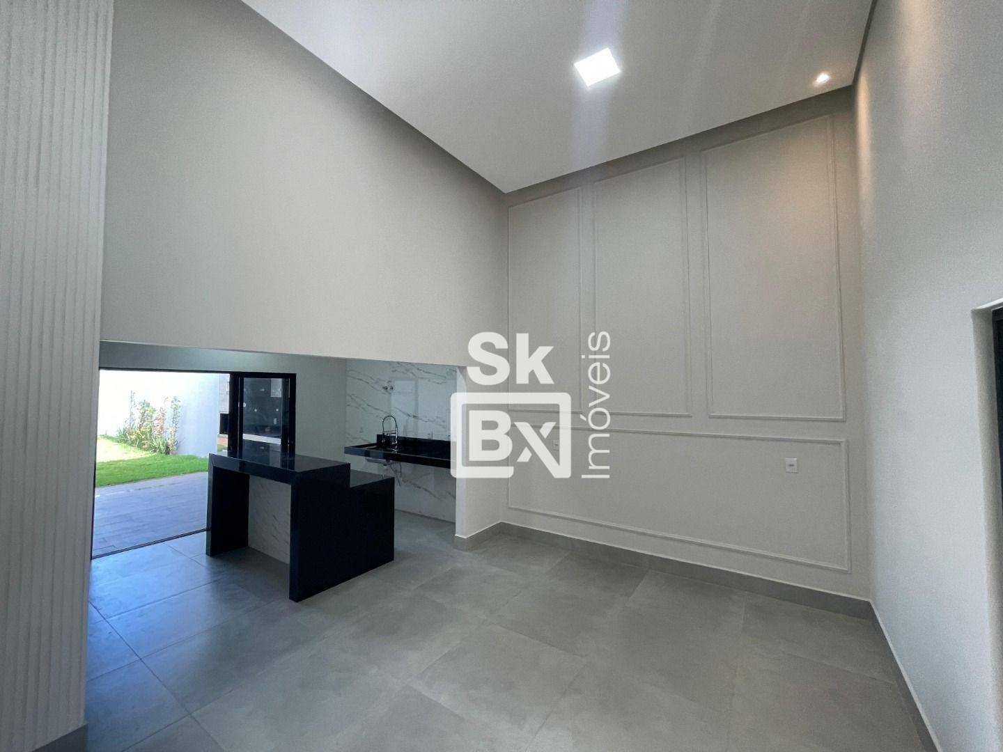 Casa à venda com 3 quartos, 158m² - Foto 15