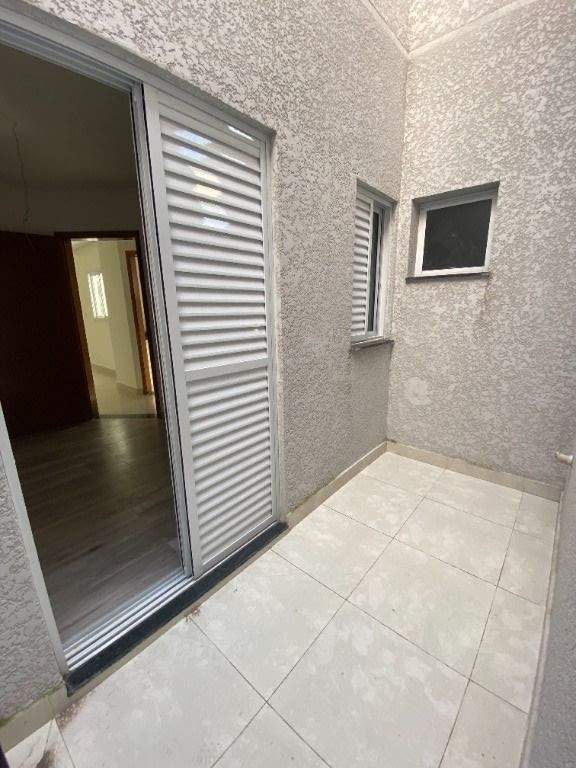 Apartamento à venda com 2 quartos, 49m² - Foto 26