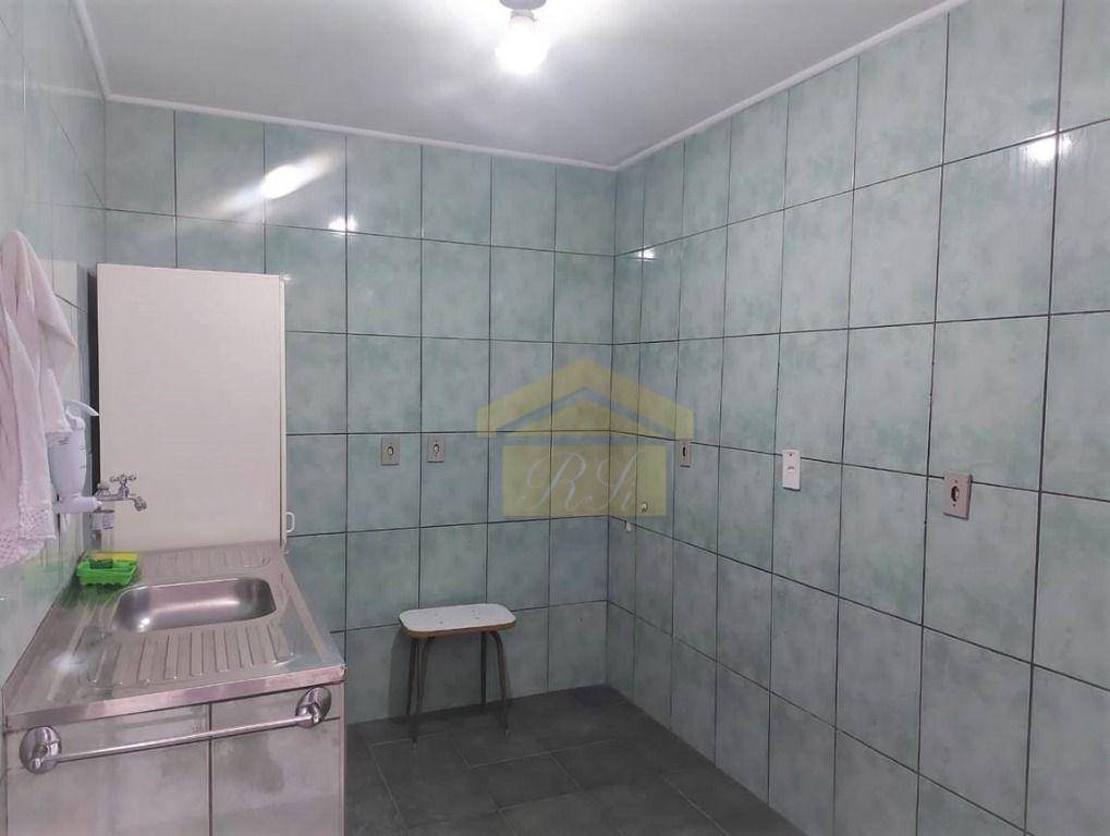 Sobrado à venda com 3 quartos, 115m² - Foto 8