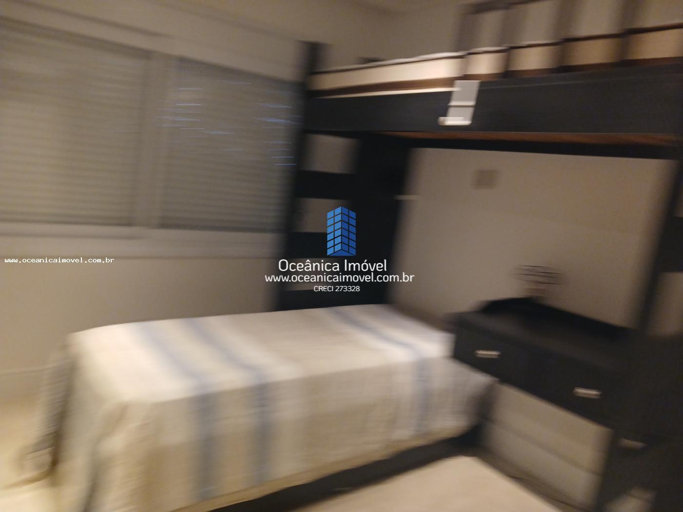 Apartamento à venda com 3 quartos, 145m² - Foto 34