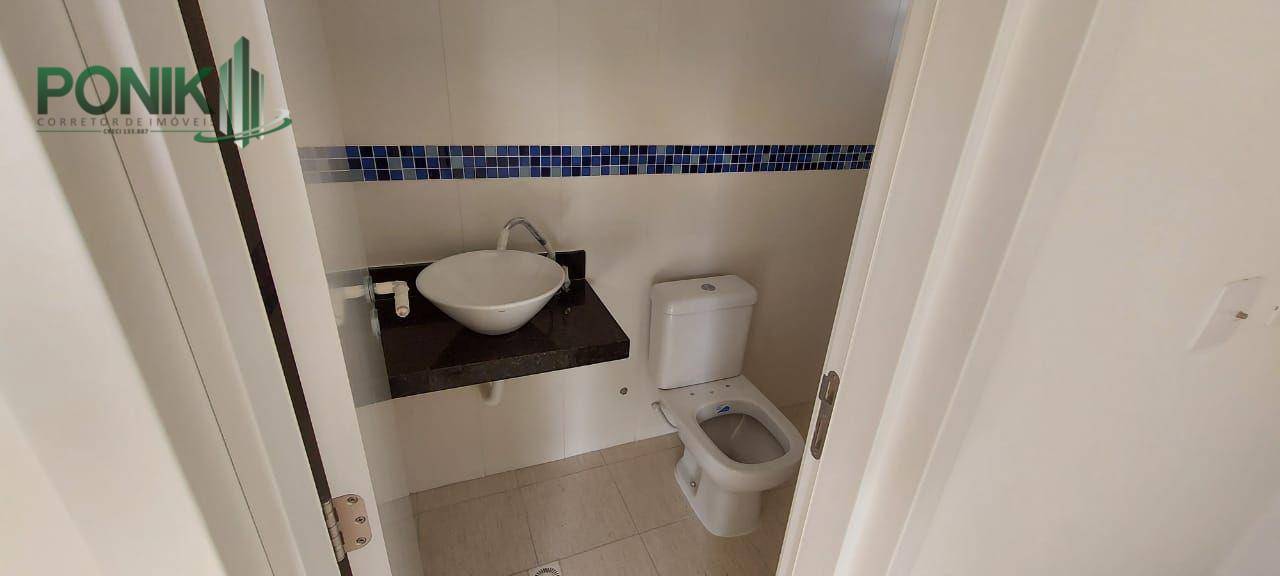 Apartamento à venda com 2 quartos, 86m² - Foto 13